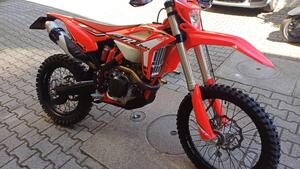 Betamotor RR 430 4T Enduro (2022) 