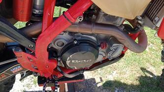 Betamotor RR 350 4T Enduro Racing (2020) usata