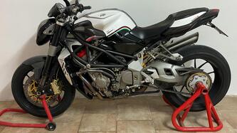 MV Agusta Brutale 910 R (2006 - 11)
