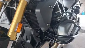 Bmw R 1250 R (2021 - 25)  (7)