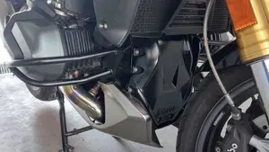 Bmw R 1250 R (2021 - 25)  (8)