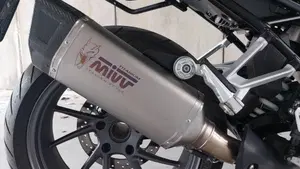 Bmw R 1250 R (2021 - 25)  (9)
