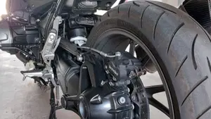 Bmw R 1250 R (2021 - 25)  (10)
