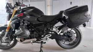 Bmw R 1250 R (2021 - 25)  (11)