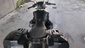 Bmw R 1250 R (2021 - 25)  (12)