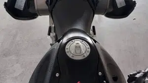Bmw R 1250 R (2021 - 25)  (19)