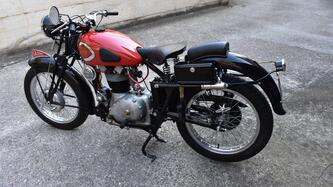 Gilera 