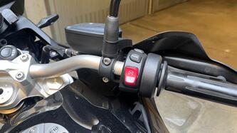 Bmw F 850 GS (2021 - 24) usata