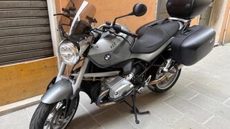 Bmw R 1200 R (2006 - 11) usata