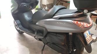 Yamaha Majesty 400 (2009 - 14) usata