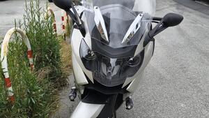 Bmw K 1600 GTL (2010 - 16) 