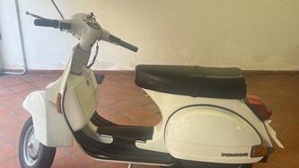 Piaggio 
