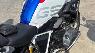 Bmw R 1250 GS (2019 - 20) usata