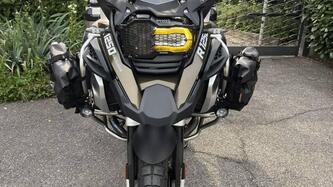 Bmw R 1250 GS Adventure (2019 - 20) usata