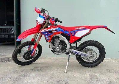 Honda CRF 250RX Enduro (2024) - Annuncio 9730779