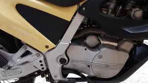 Bmw   (3)