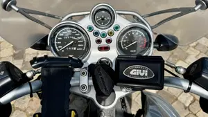 Bmw R 1150 R (2000 - 07)  (4)