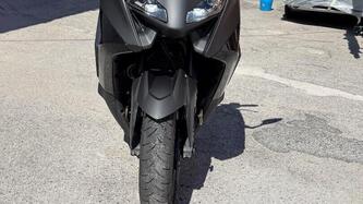 Yamaha T-Max 560 (2022 - 24) usata