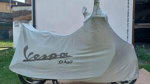 Piaggio  