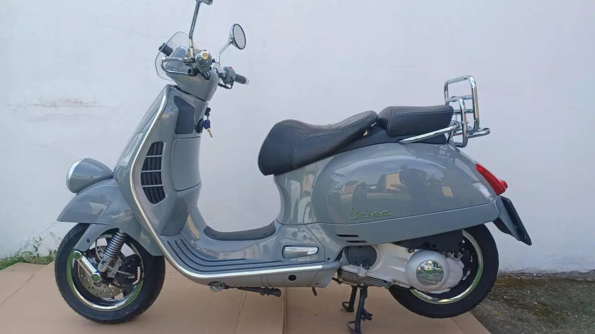 Piaggio   (3)