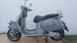Piaggio   (3)