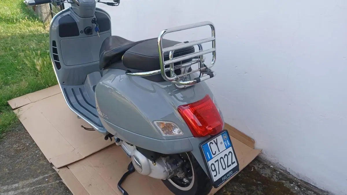 Piaggio   (4)