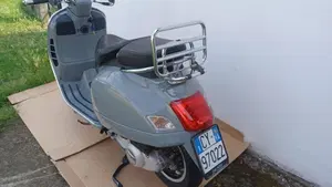 Piaggio   (4)