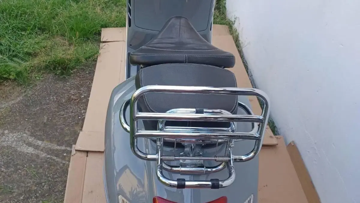 Piaggio   (5)