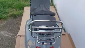 Piaggio   (5)
