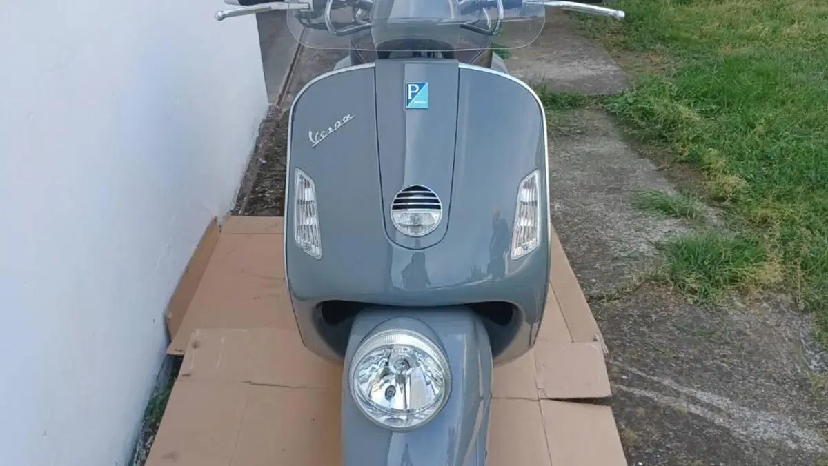 Piaggio   (6)