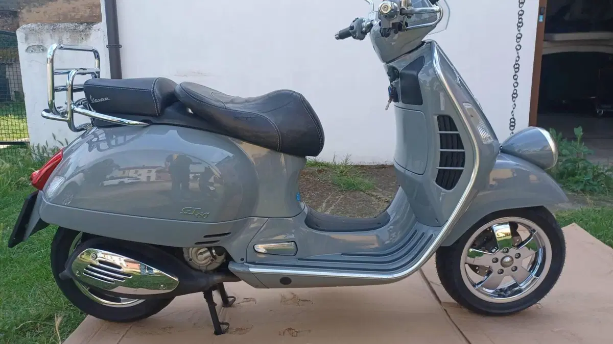 Piaggio   (7)