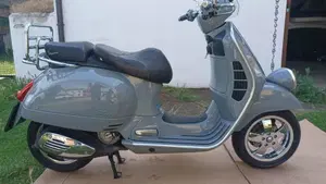 Piaggio   (7)