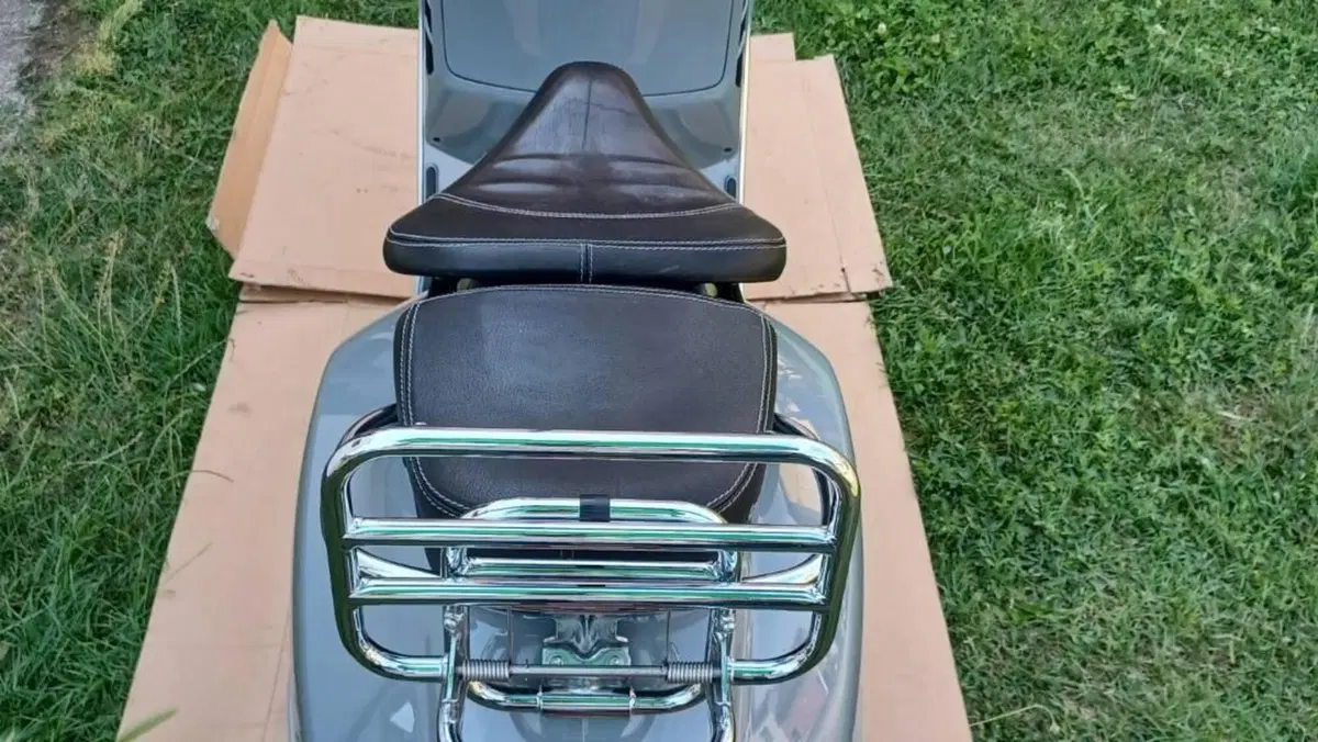 Piaggio   (8)