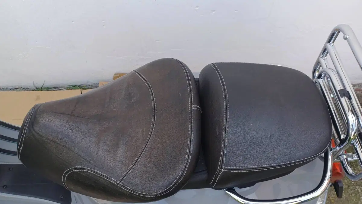 Piaggio   (9)