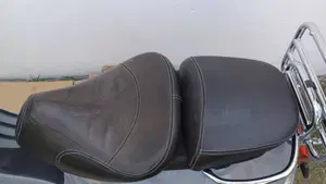 Piaggio   (9)