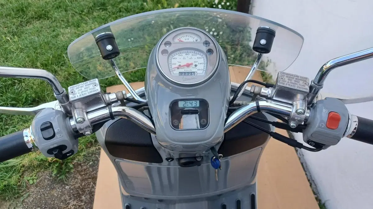 Piaggio   (13)