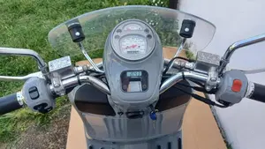 Piaggio   (13)