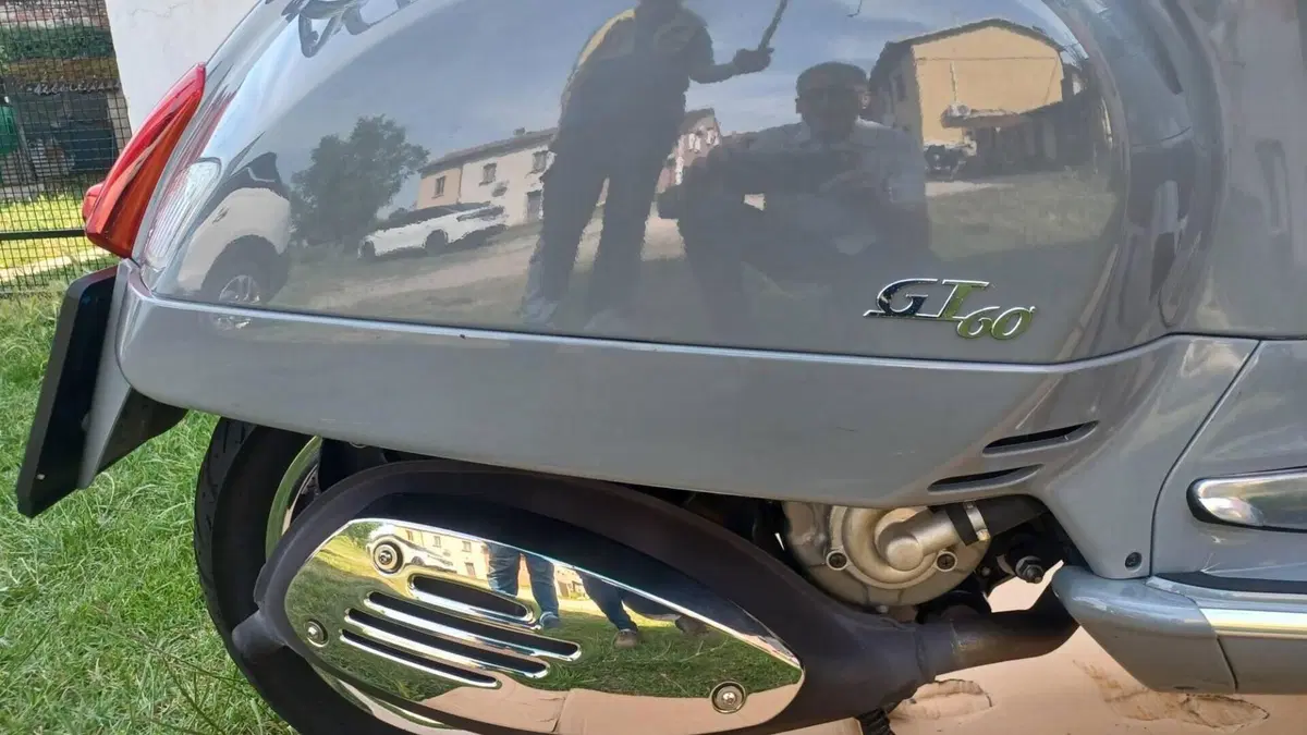 Piaggio   (14)