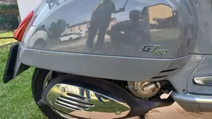 Piaggio   (14)