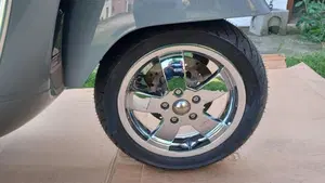 Piaggio   (15)