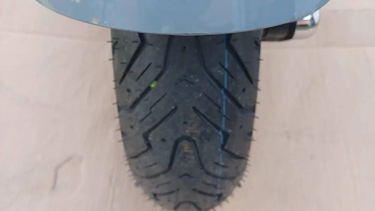 Piaggio   (16)