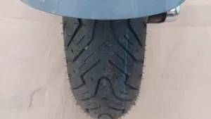 Piaggio   (16)