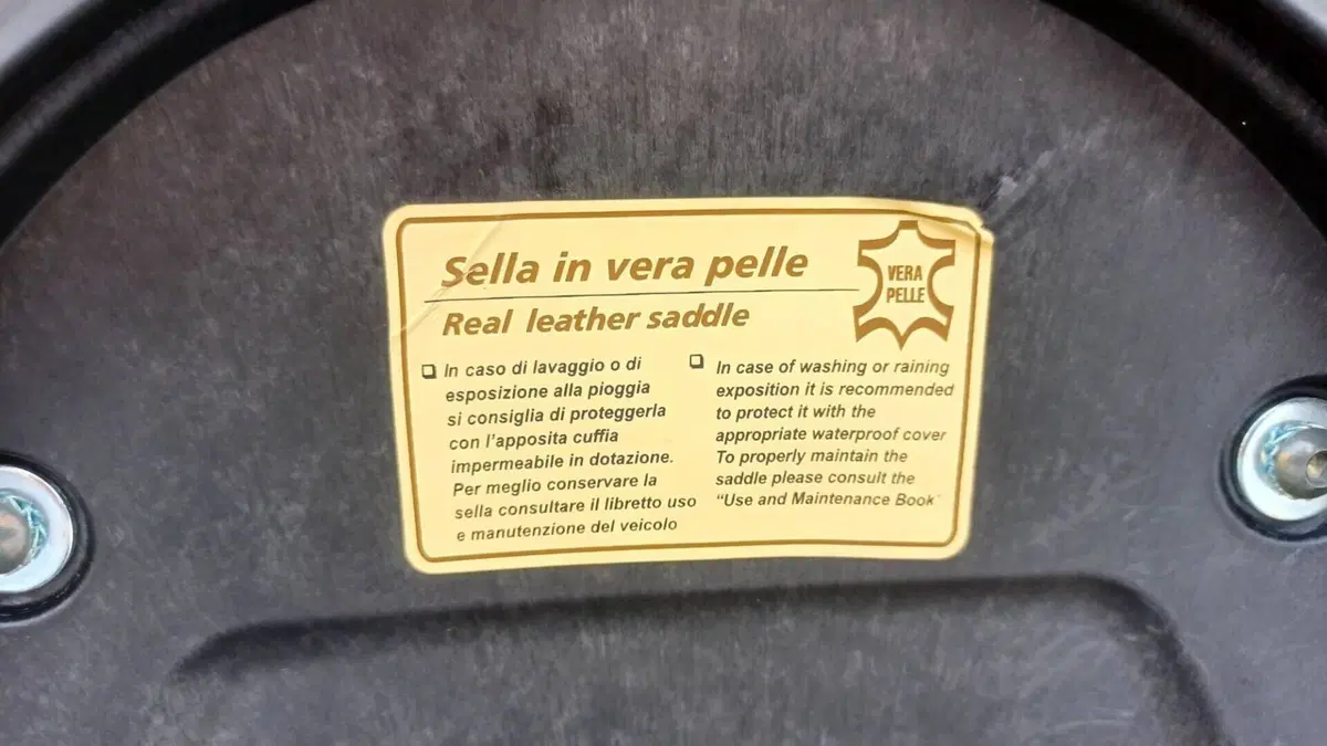 Piaggio   (11)