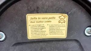 Piaggio   (11)