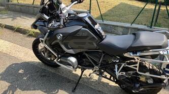 Bmw R 1200 GS (2017 - 18) usata