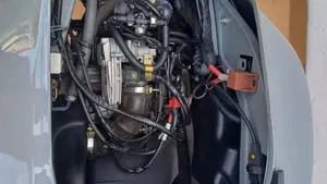 Piaggio   (17)