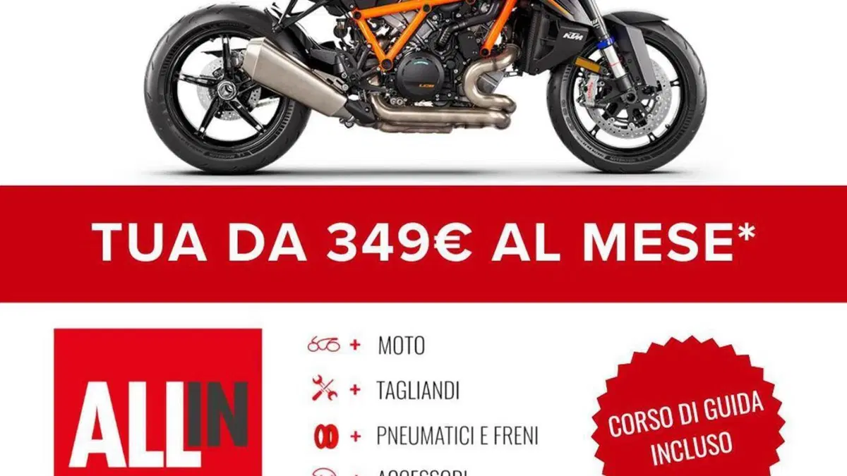 KTM 1390 Super Duke R EVO (2024 - 26)  (2)