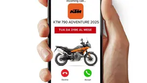KTM 790 Adventure (2025 - 26)  (3)