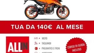 KTM 390 Duke (2024 - 25)  (2)