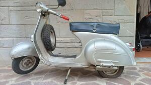 Piaggio  